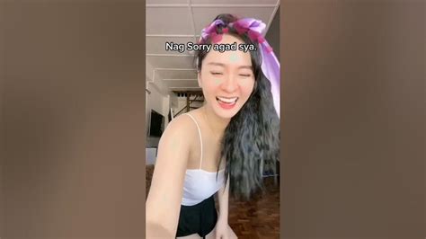 ometv pinay scandal|Kay Ann Monsalve Ometv Nude Sex Scandal – Pinayvids Com.